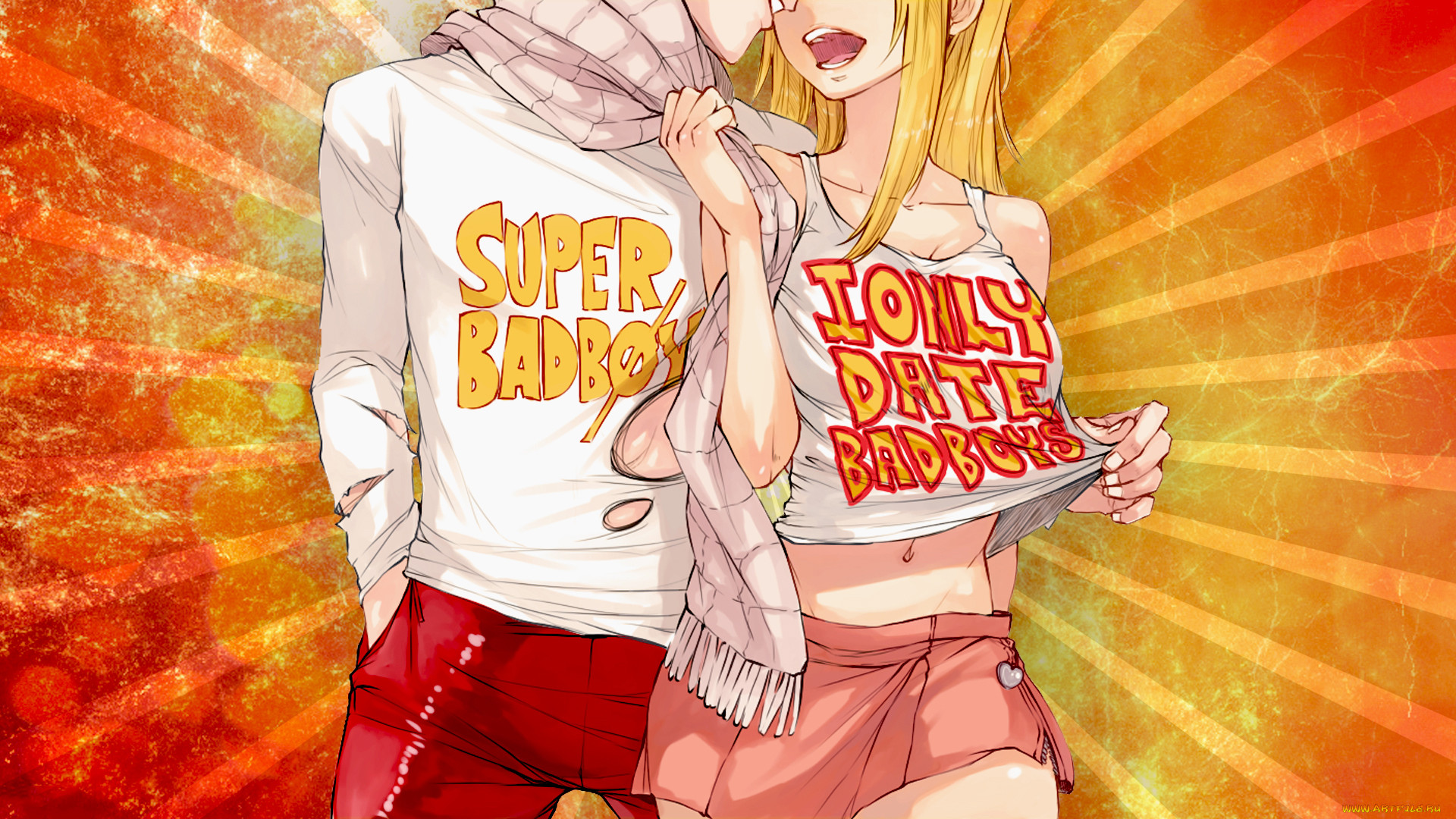 , fairy tail, , 